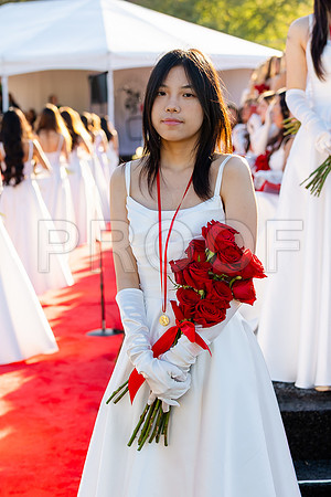 FSHA_1881ke_Graduation_5-31-26