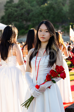 FSHA_1884ke_Graduation_5-31-26