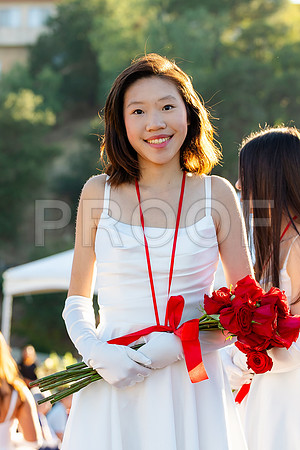 FSHA_1887ke_Graduation_5-31-26