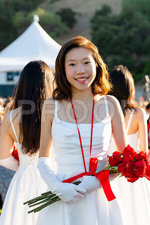 FSHA_1893ke_Graduation_5-31-26