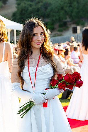 FSHA_1902ke_Graduation_5-31-26