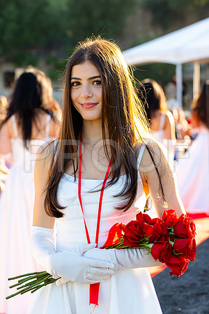 FSHA_1895ke_Graduation_5-31-26