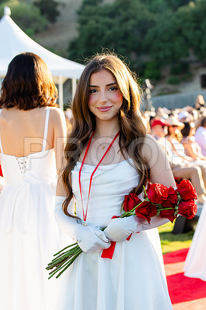FSHA_1905ke_Graduation_5-31-26