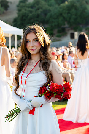 FSHA_1908ke_Graduation_5-31-26