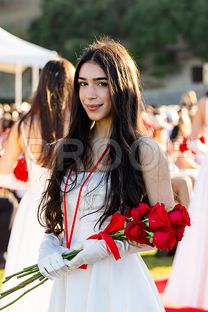 FSHA_1918ke_Graduation_5-31-26