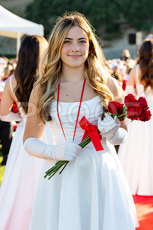 FSHA_1929ke_Graduation_5-31-26