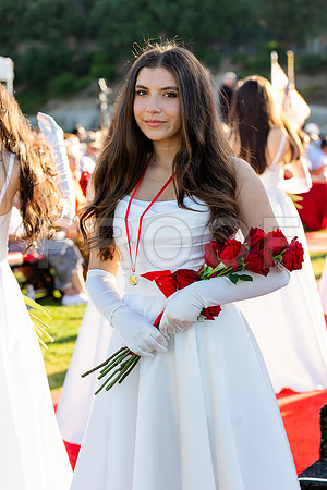 FSHA_1922ke_Graduation_5-31-26