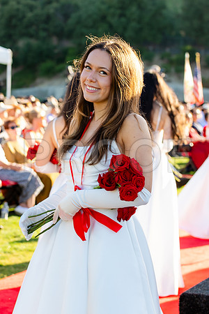 FSHA_1934ke_Graduation_5-31-26