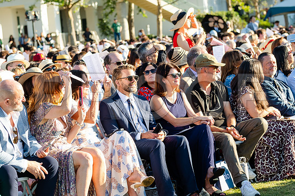 FSHA_1921ke_Graduation_5-31-26