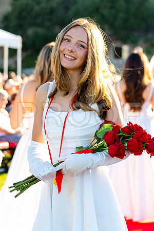 FSHA_1942ke_Graduation_5-31-26