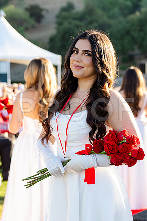 FSHA_1946ke_Graduation_5-31-26