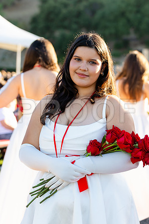 FSHA_1963ke_Graduation_5-31-26