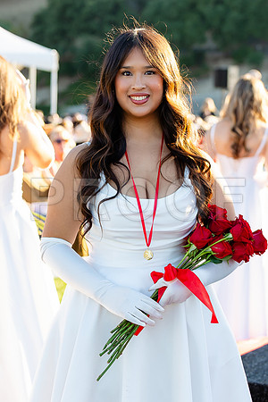 FSHA_1959ke_Graduation_5-31-26