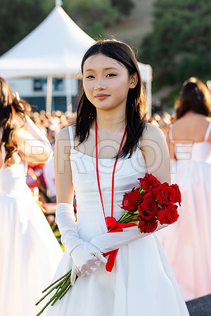 FSHA_1973ke_Graduation_5-31-26