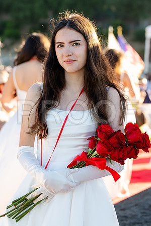 FSHA_1969ke_Graduation_5-31-26