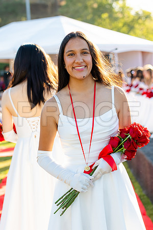 FSHA_1980ke_Graduation_5-31-26