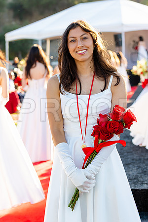 FSHA_1990ke_Graduation_5-31-26