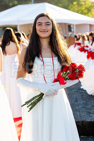 FSHA_1984ke_Graduation_5-31-26