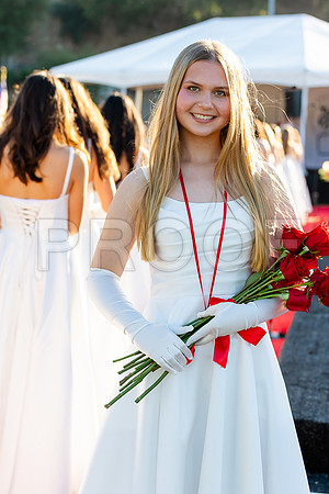 FSHA_2004ke_Graduation_5-31-26