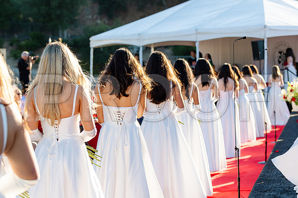FSHA_2013ke_Graduation_5-31-26