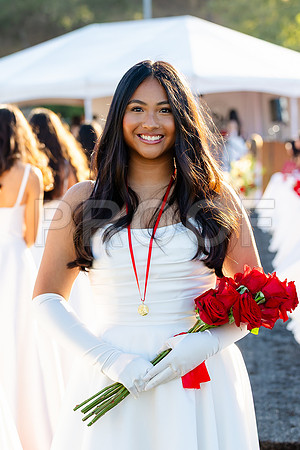 FSHA_2011ke_Graduation_5-31-26
