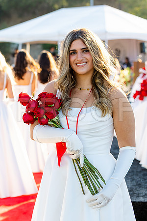 FSHA_2019ke_Graduation_5-31-26
