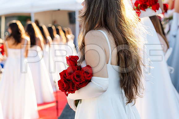 FSHA_2026ke_Graduation_5-31-26