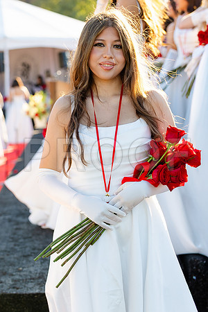 FSHA_2023ke_Graduation_5-31-26