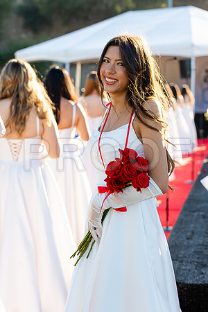 FSHA_2042ke_Graduation_5-31-26