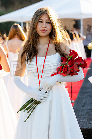 FSHA_2029ke_Graduation_5-31-26