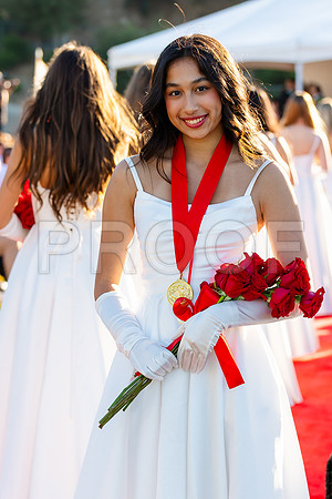 FSHA_2050ke_Graduation_5-31-26