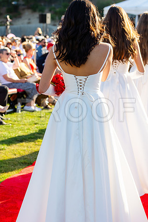 FSHA_2055ke_Graduation_5-31-26