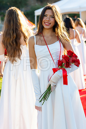 FSHA_2045ke_Graduation_5-31-26
