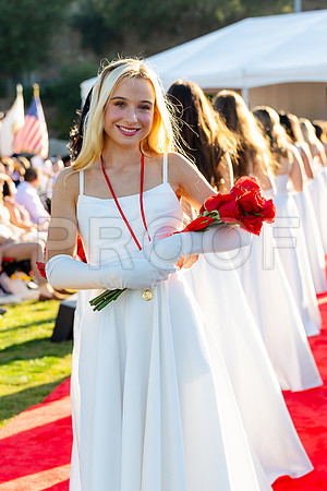 FSHA_2057ke_Graduation_5-31-26