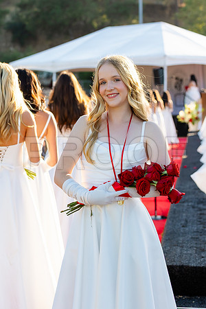 FSHA_2063ke_Graduation_5-31-26