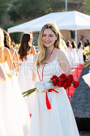 FSHA_2073ke_Graduation_5-31-26