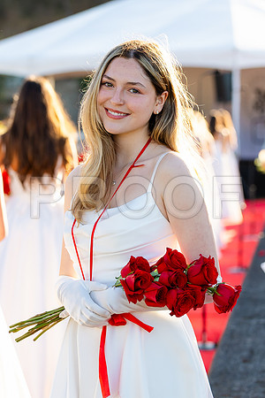 FSHA_2076ke_Graduation_5-31-26