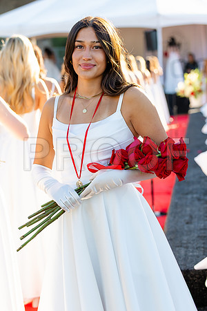 FSHA_2078ke_Graduation_5-31-26