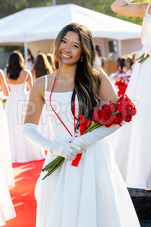 FSHA_2087ke_Graduation_5-31-26