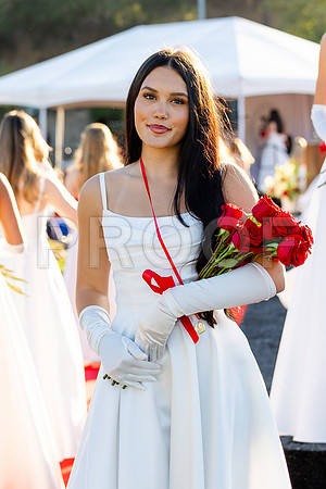 FSHA_2103ke_Graduation_5-31-26