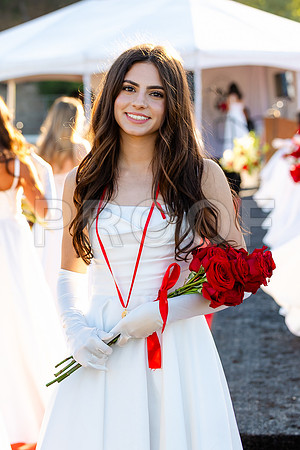 FSHA_2107ke_Graduation_5-31-26
