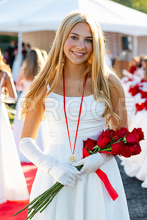FSHA_2119ke_Graduation_5-31-26