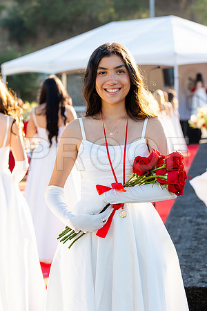 FSHA_2139ke_Graduation_5-31-26