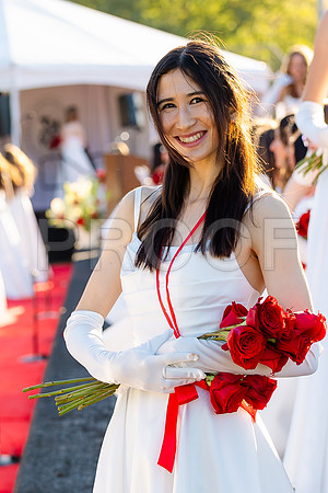 FSHA_2125ke_Graduation_5-31-26