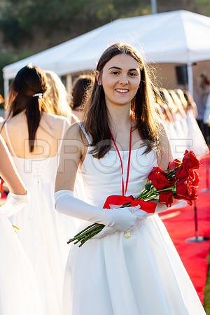 FSHA_2141ke_Graduation_5-31-26