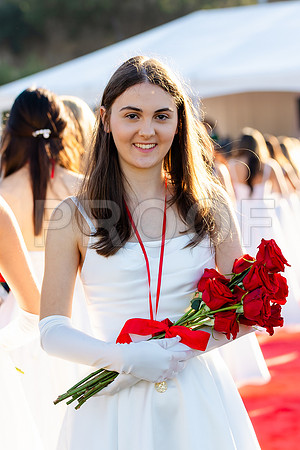 FSHA_2146ke_Graduation_5-31-26