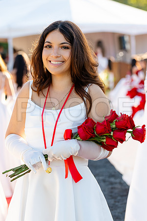 FSHA_2151ke_Graduation_5-31-26