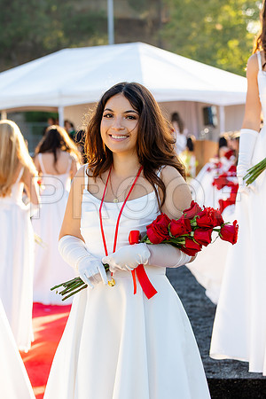 FSHA_2154ke_Graduation_5-31-26