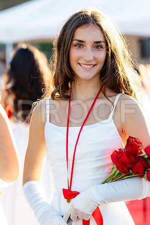 FSHA_2161ke_Graduation_5-31-26