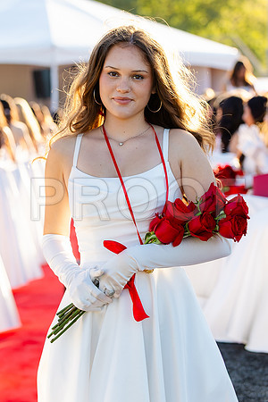 FSHA_2183ke_Graduation_5-31-26